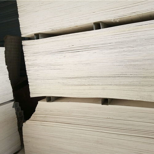 10個(gè)厚的防火隔板價(jià)格 每塊10mm隔板重量是多少