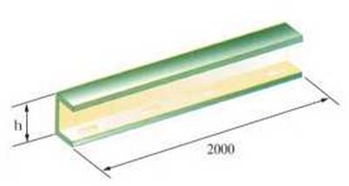 xqj qjnt ntwg無機(jī)防火隔板