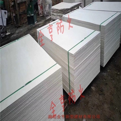 電纜防火板無機(jī)防火隔板全國(guó)配送