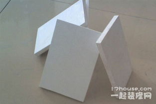 防火板材質(zhì)有哪些 防火板價(jià)格