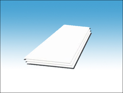 優(yōu)質(zhì)無機防火隔板無機防火隔板最低-【效果圖,產(chǎn)品圖,型號圖,工程圖】-中國