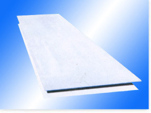 防火隔板全面解析——寶來防火建材產(chǎn)品展示與應用指南