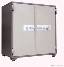 朔州、忻州、陽泉地區(qū)雙開門防火柜及防火隔板供應信息 價格、廠家與圖片