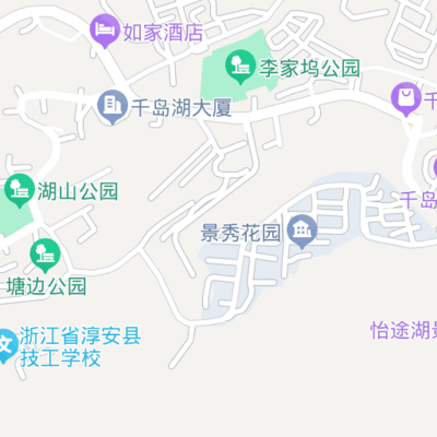 承接總公司業務 互聯網技術開發與技術咨詢服務