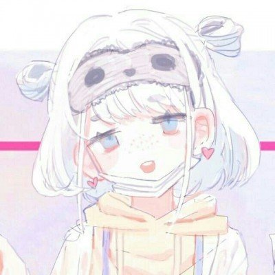 *ST雅博第六屆監事會第一次會議決議公告